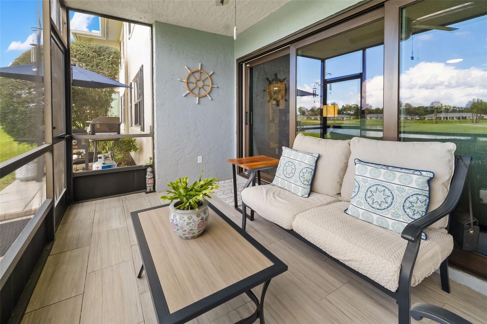 7050 FAIRWAY BEND LN #165