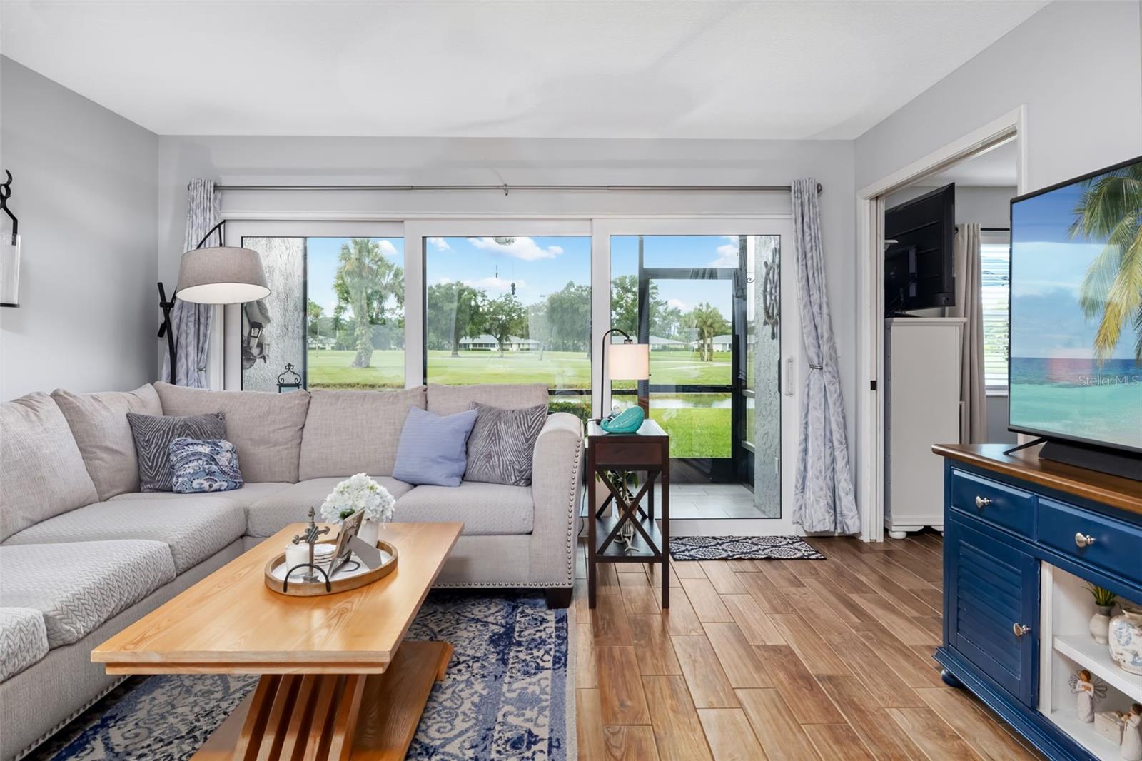 7050 FAIRWAY BEND LN #165