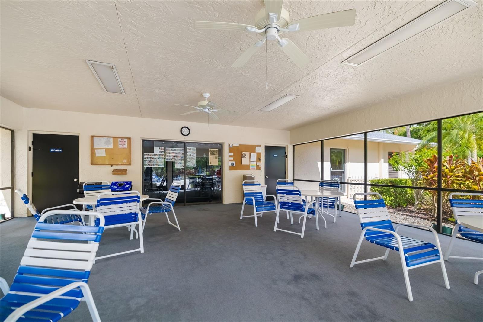 7050 FAIRWAY BEND LN #165