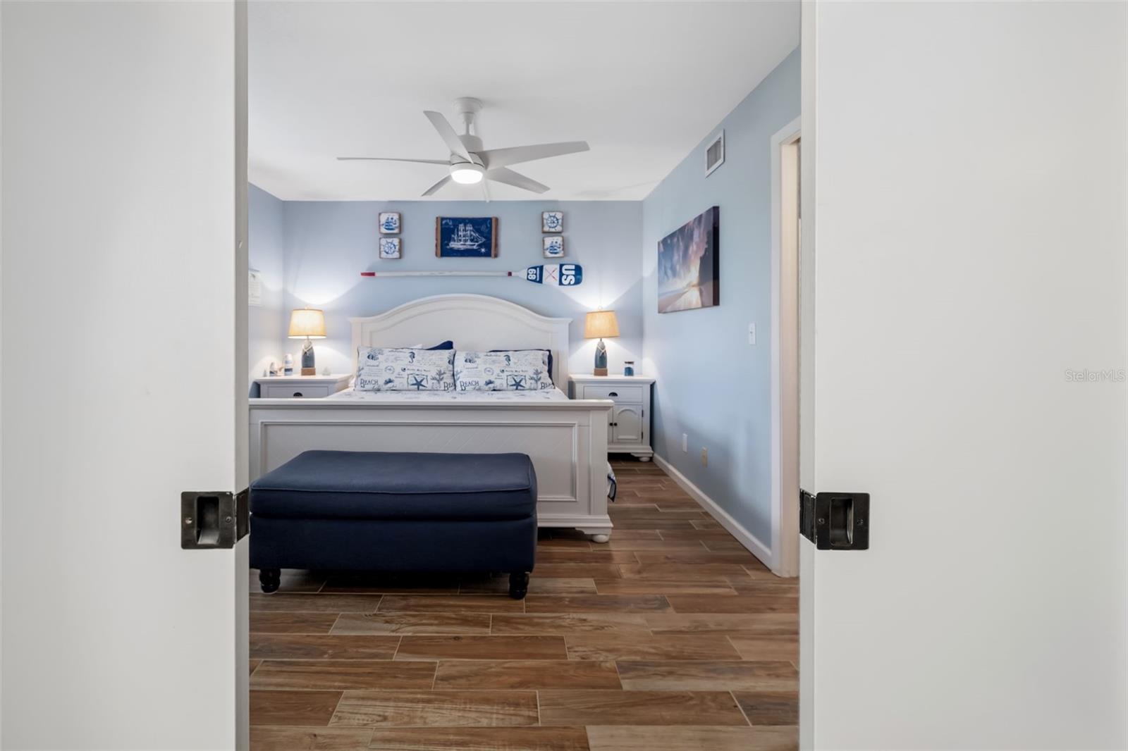 7050 FAIRWAY BEND LN #165