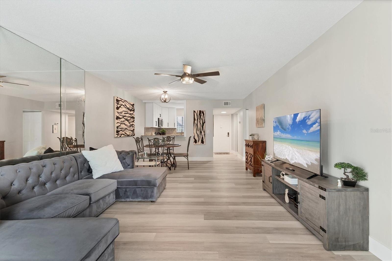 1644 STICKNEY POINT RD #102