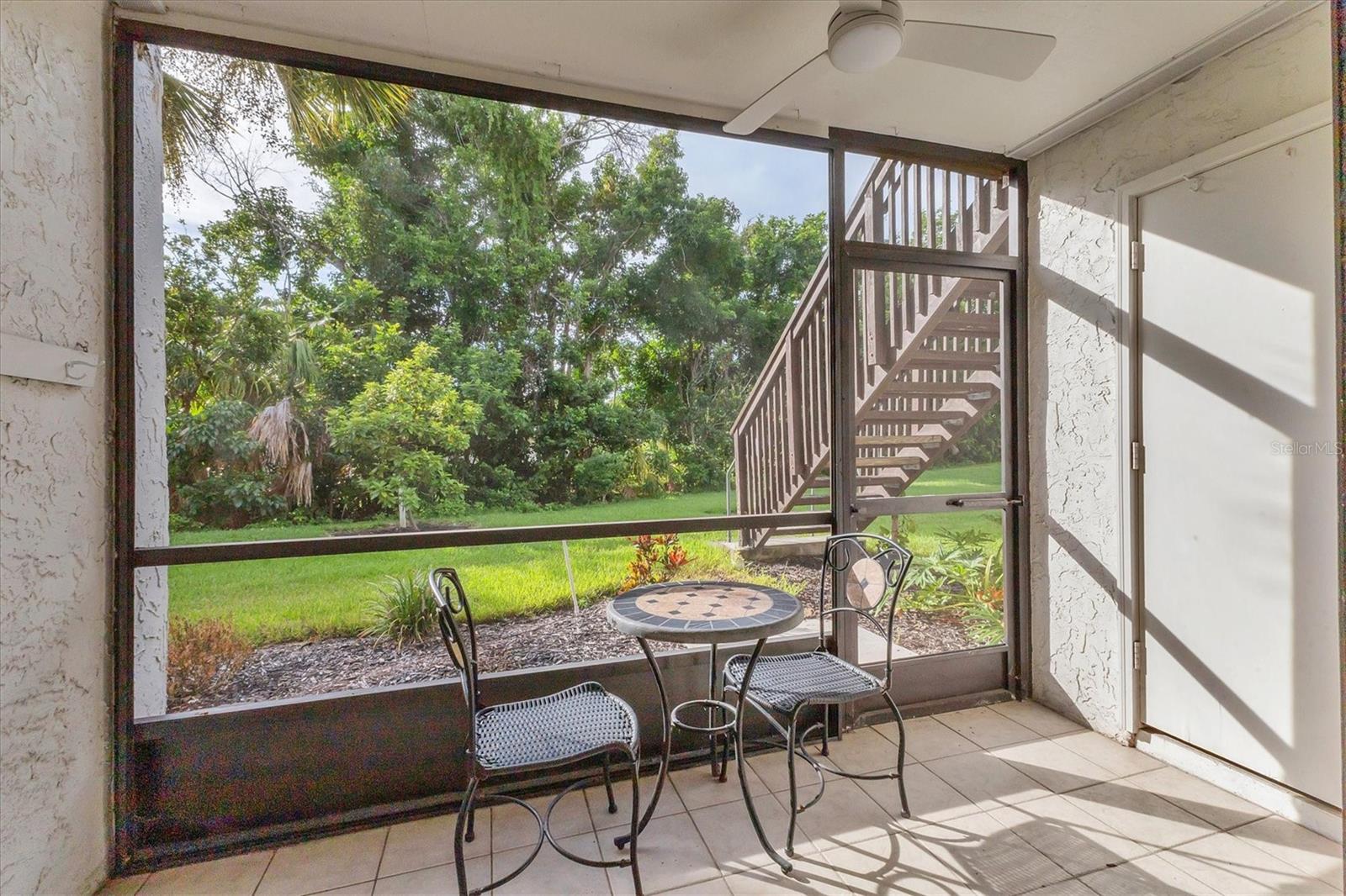 1644 STICKNEY POINT RD #102