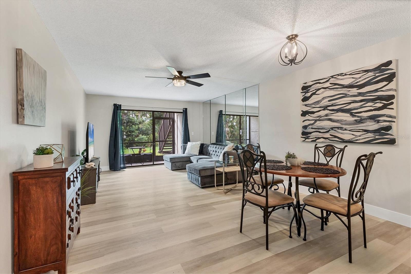 1644 STICKNEY POINT RD #102