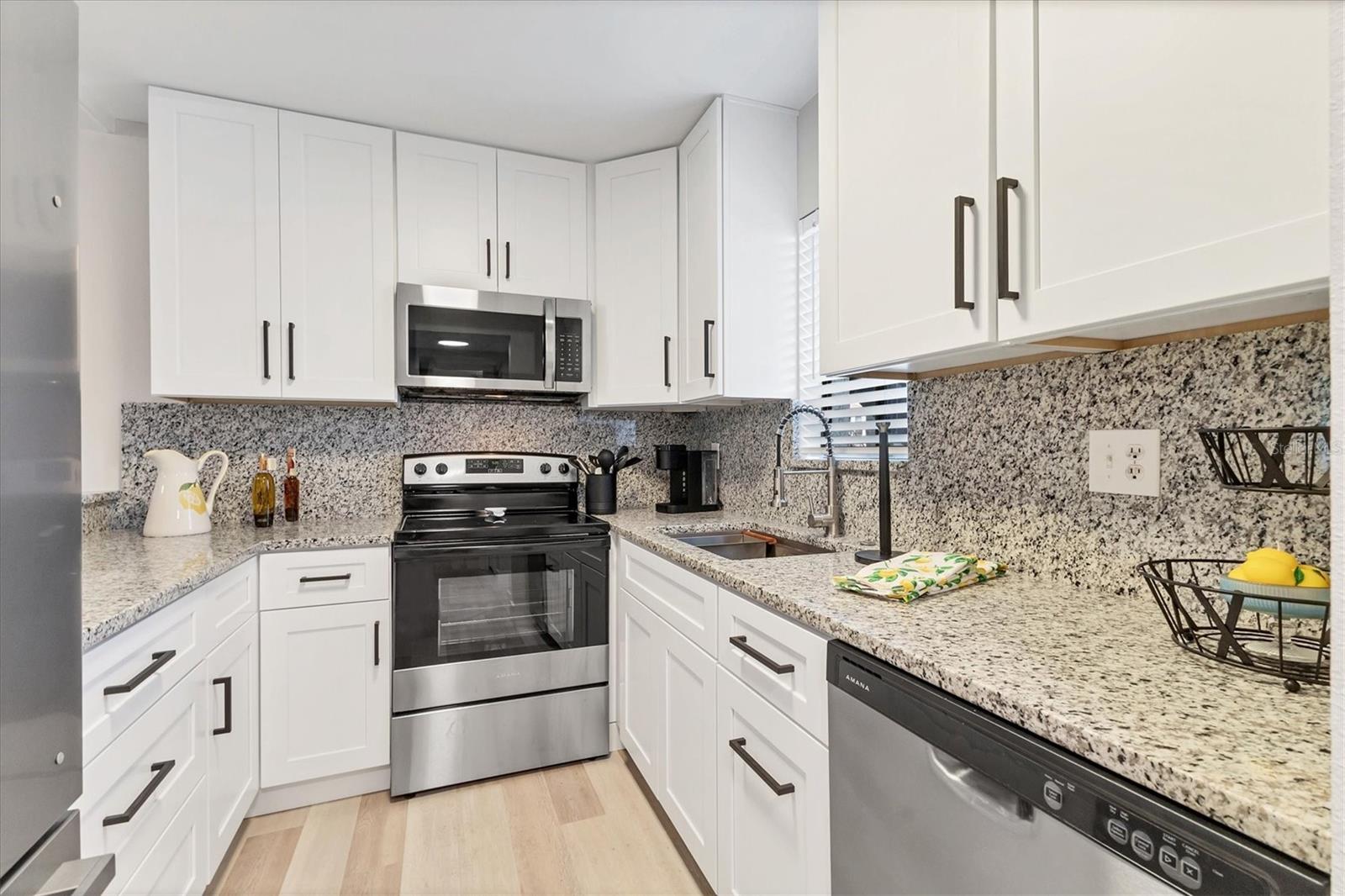 1644 STICKNEY POINT RD #102