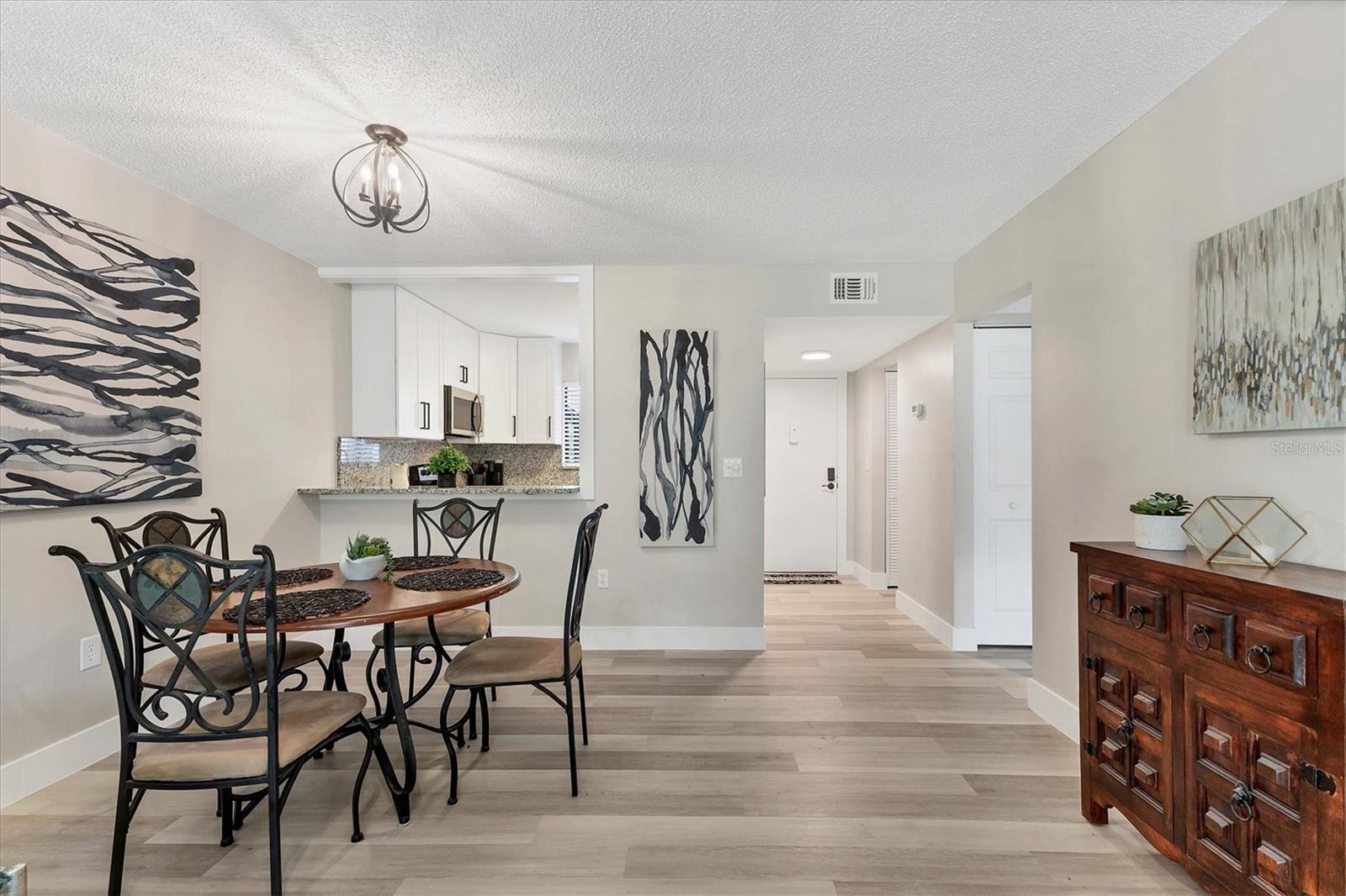 1644 STICKNEY POINT RD #102