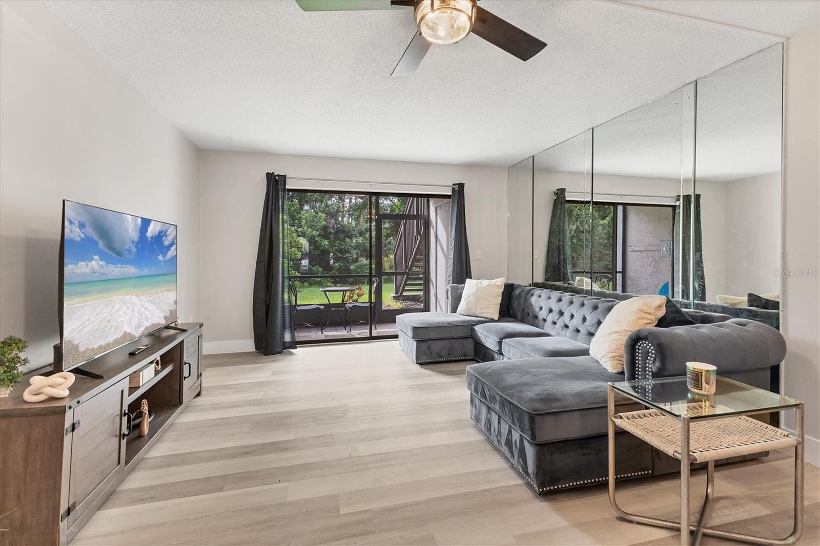 1644 STICKNEY POINT RD #102