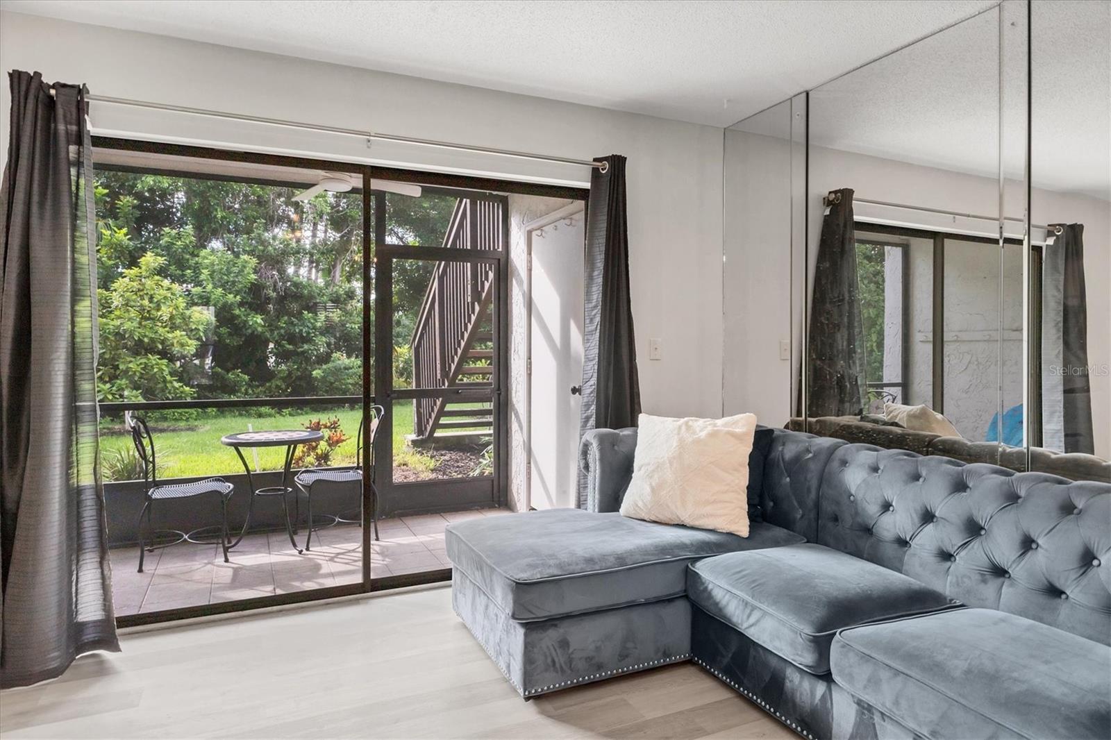 1644 STICKNEY POINT RD #102