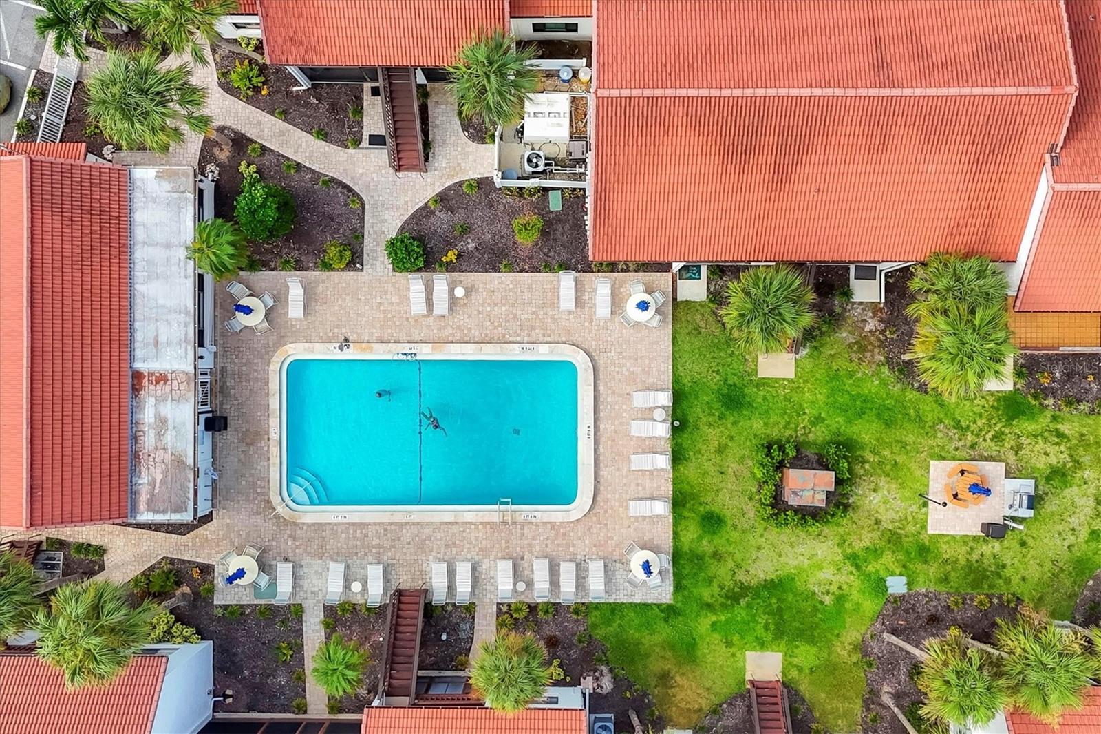 1644 STICKNEY POINT RD #102