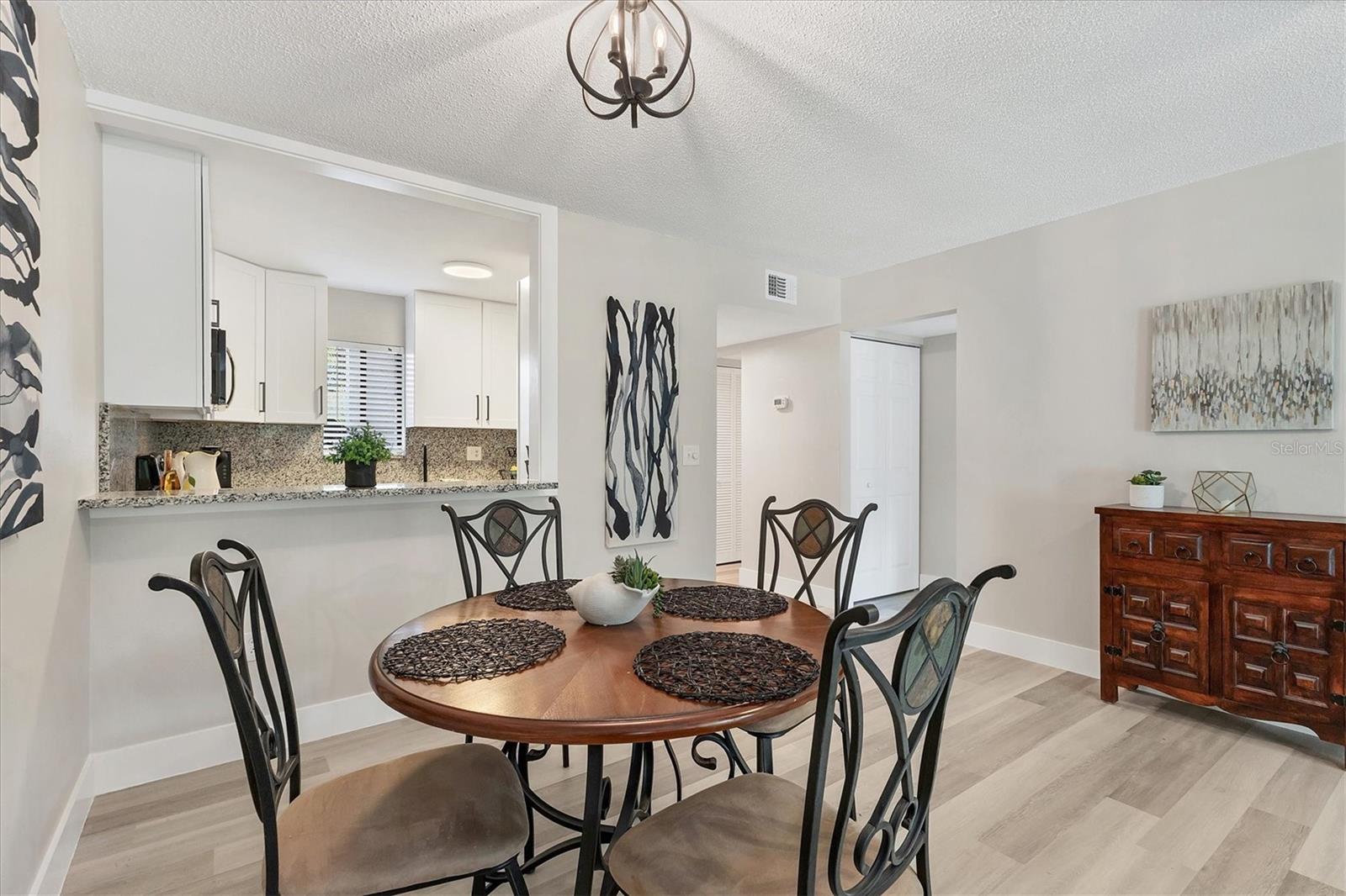 1644 STICKNEY POINT RD #102