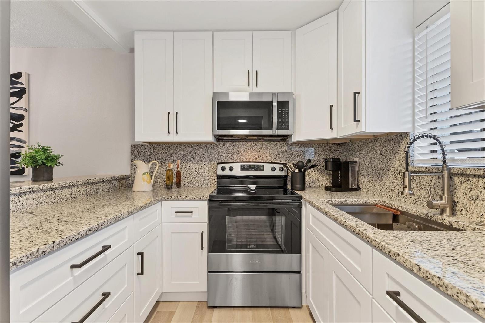 1644 STICKNEY POINT RD #102