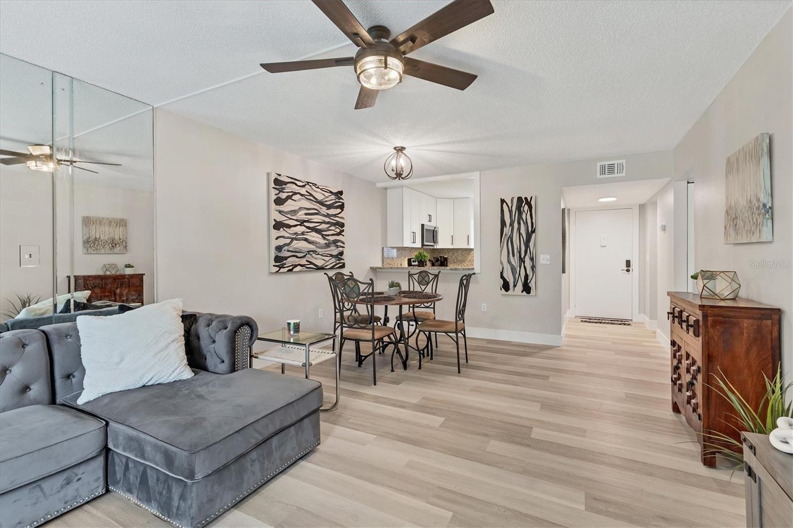 1644 STICKNEY POINT RD #102