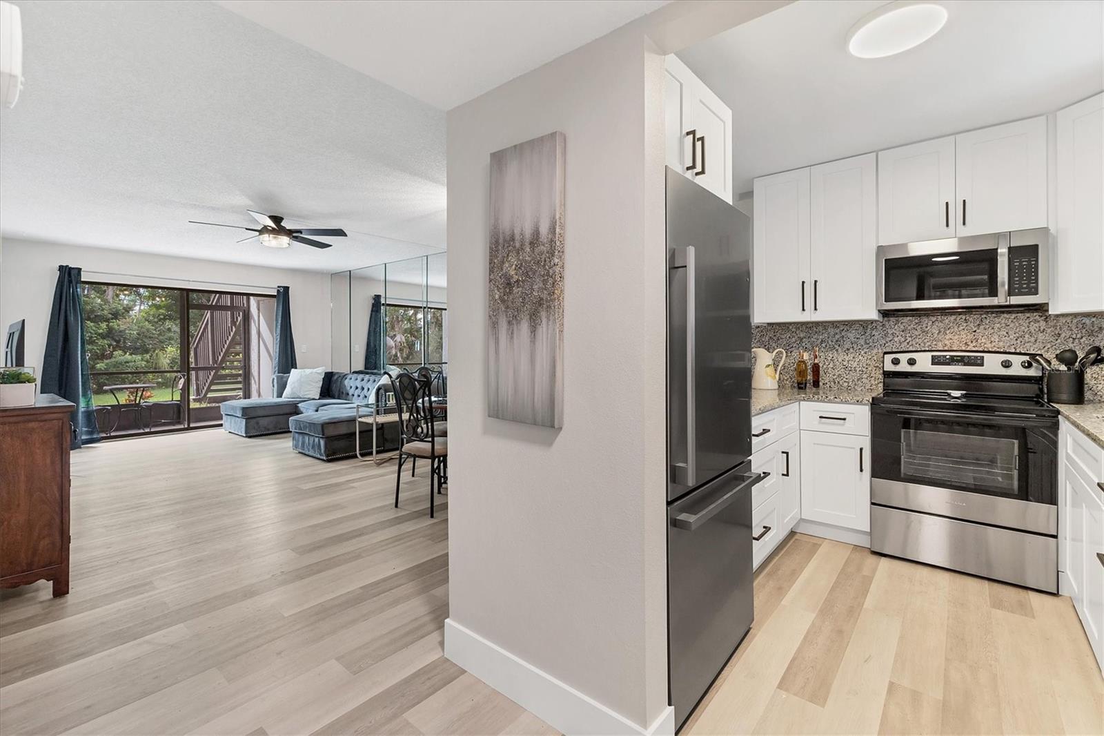 1644 STICKNEY POINT RD #102