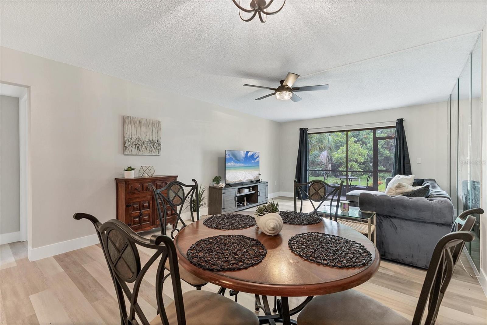 1644 STICKNEY POINT RD #102