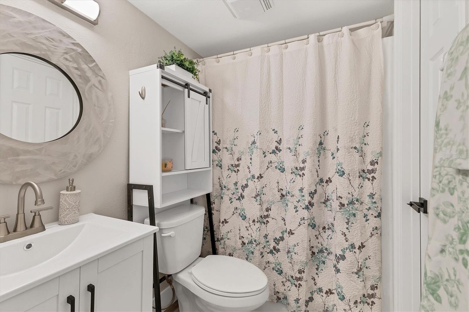 1644 STICKNEY POINT RD #102