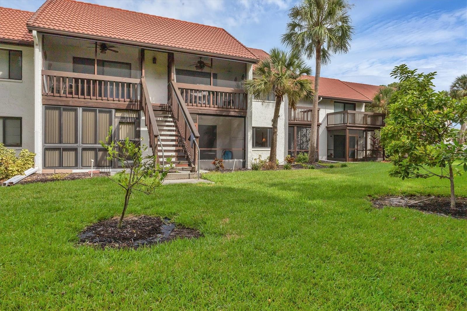 1644 STICKNEY POINT RD #102