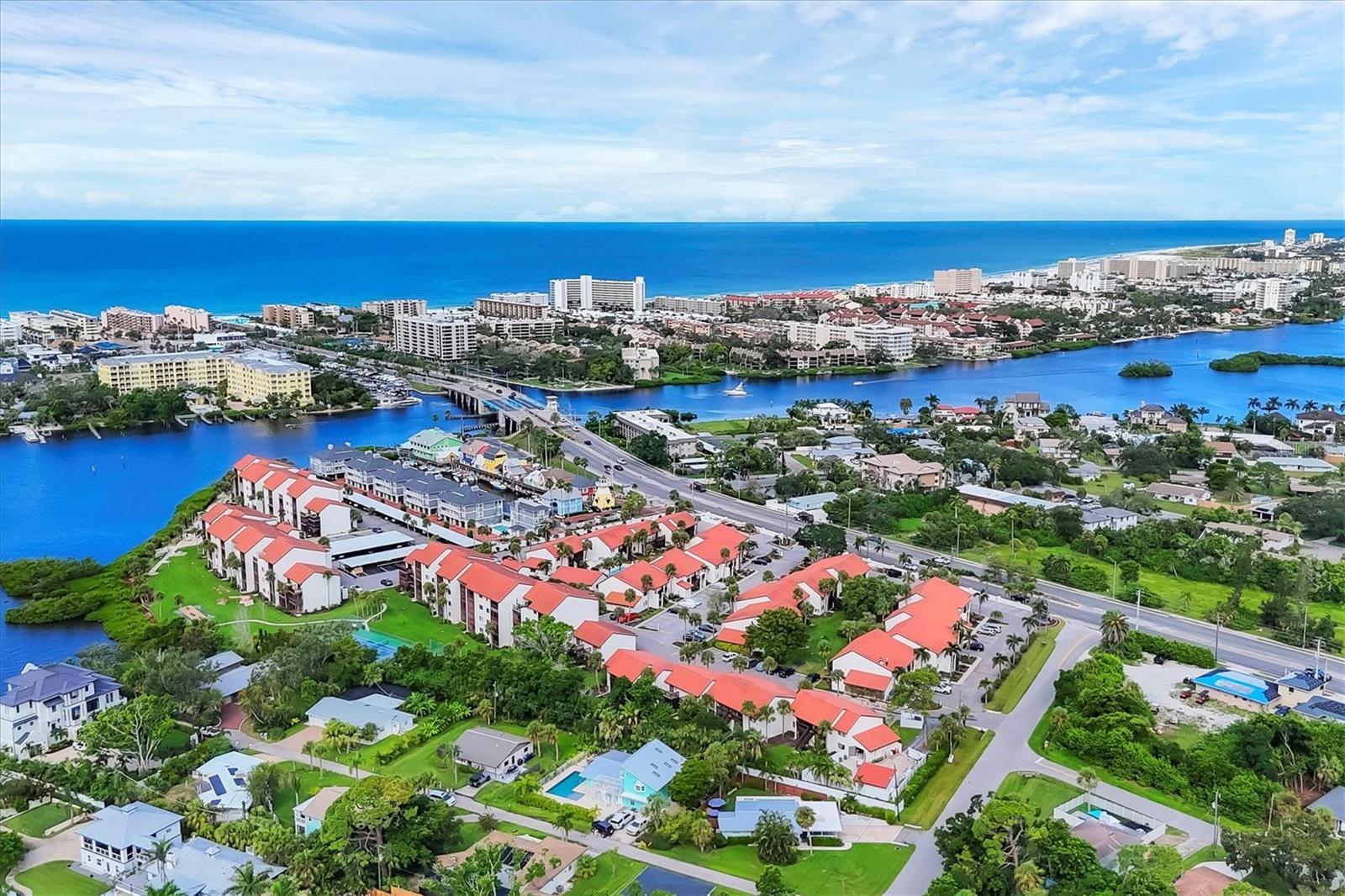 1644 STICKNEY POINT RD #102