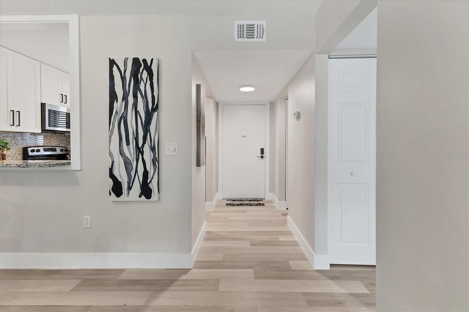 1644 STICKNEY POINT RD #102