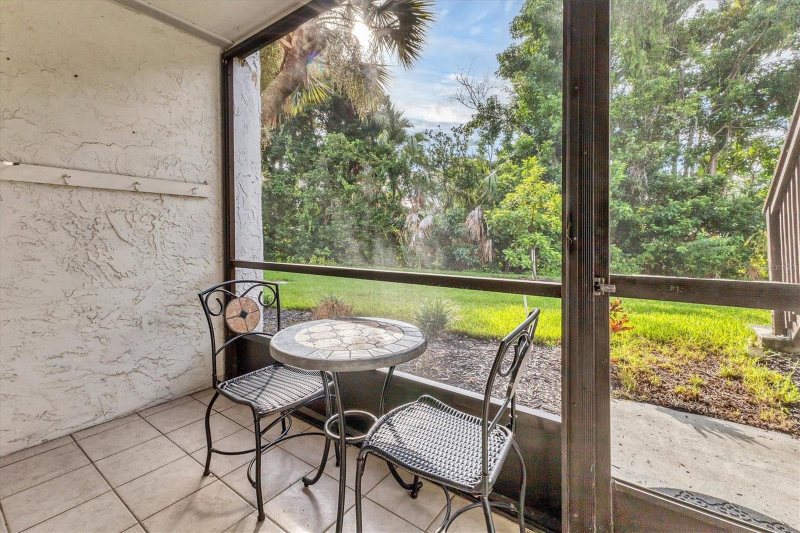 1644 STICKNEY POINT RD #102