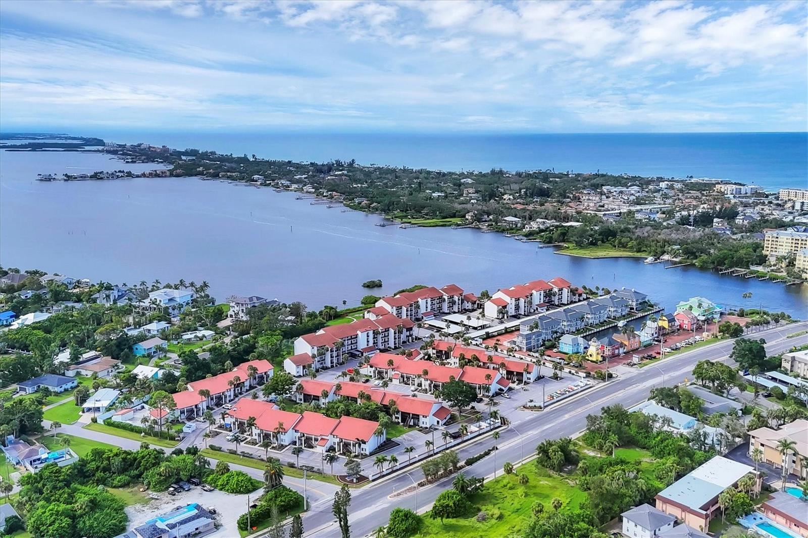 1644 STICKNEY POINT RD #102