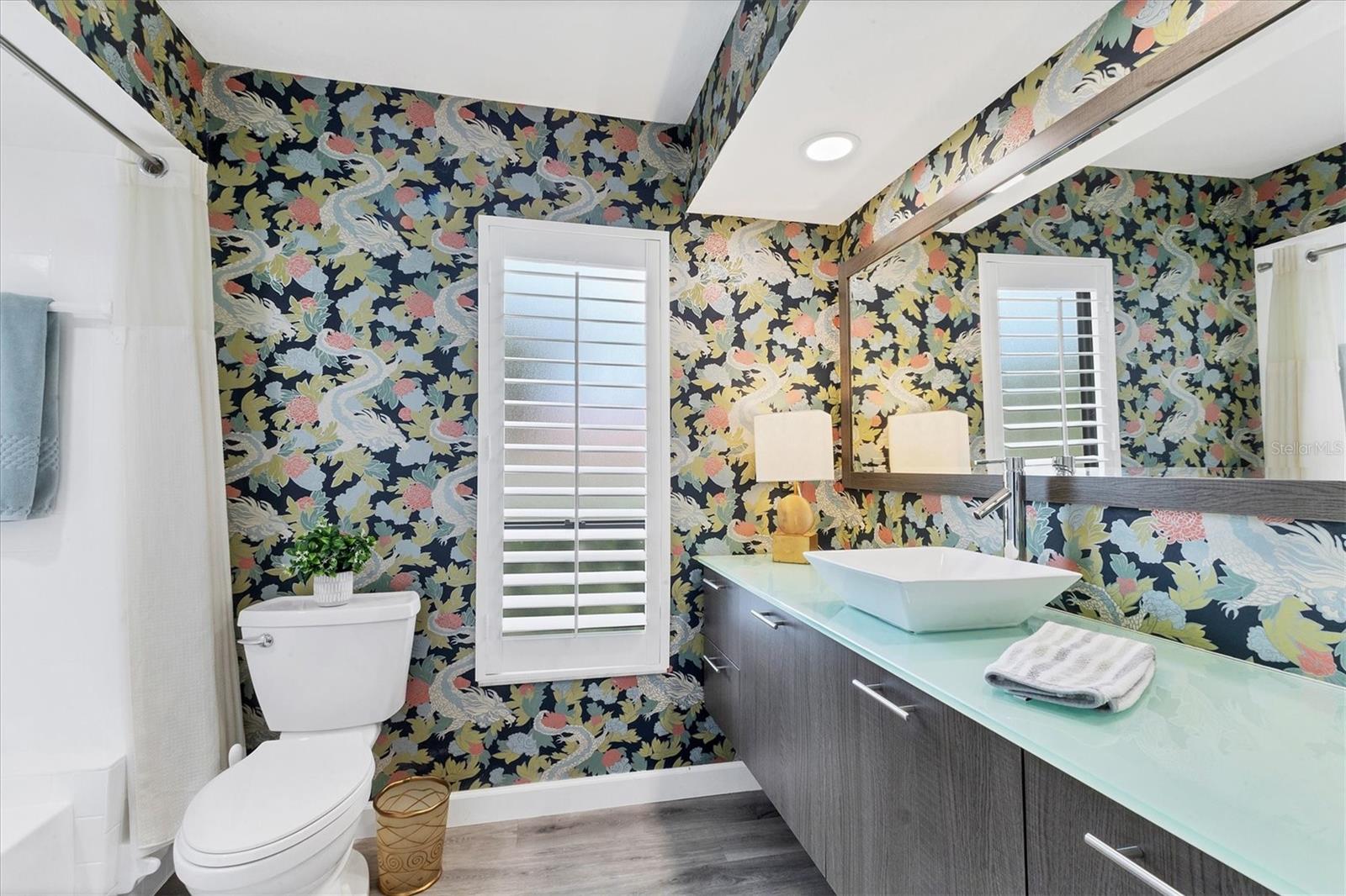 3128 HEATHERWOOD LN
