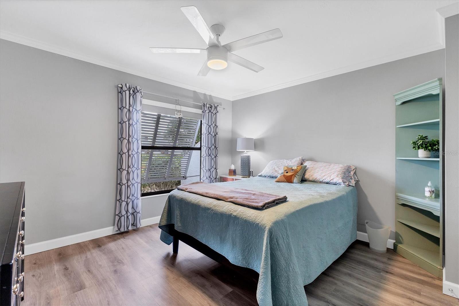 3128 HEATHERWOOD LN