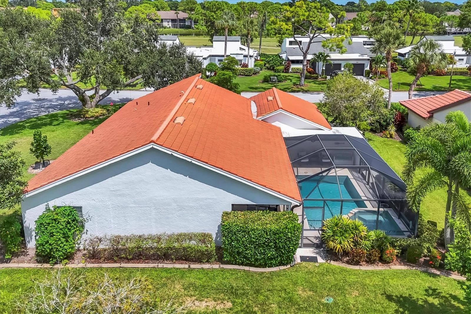 3128 HEATHERWOOD LN