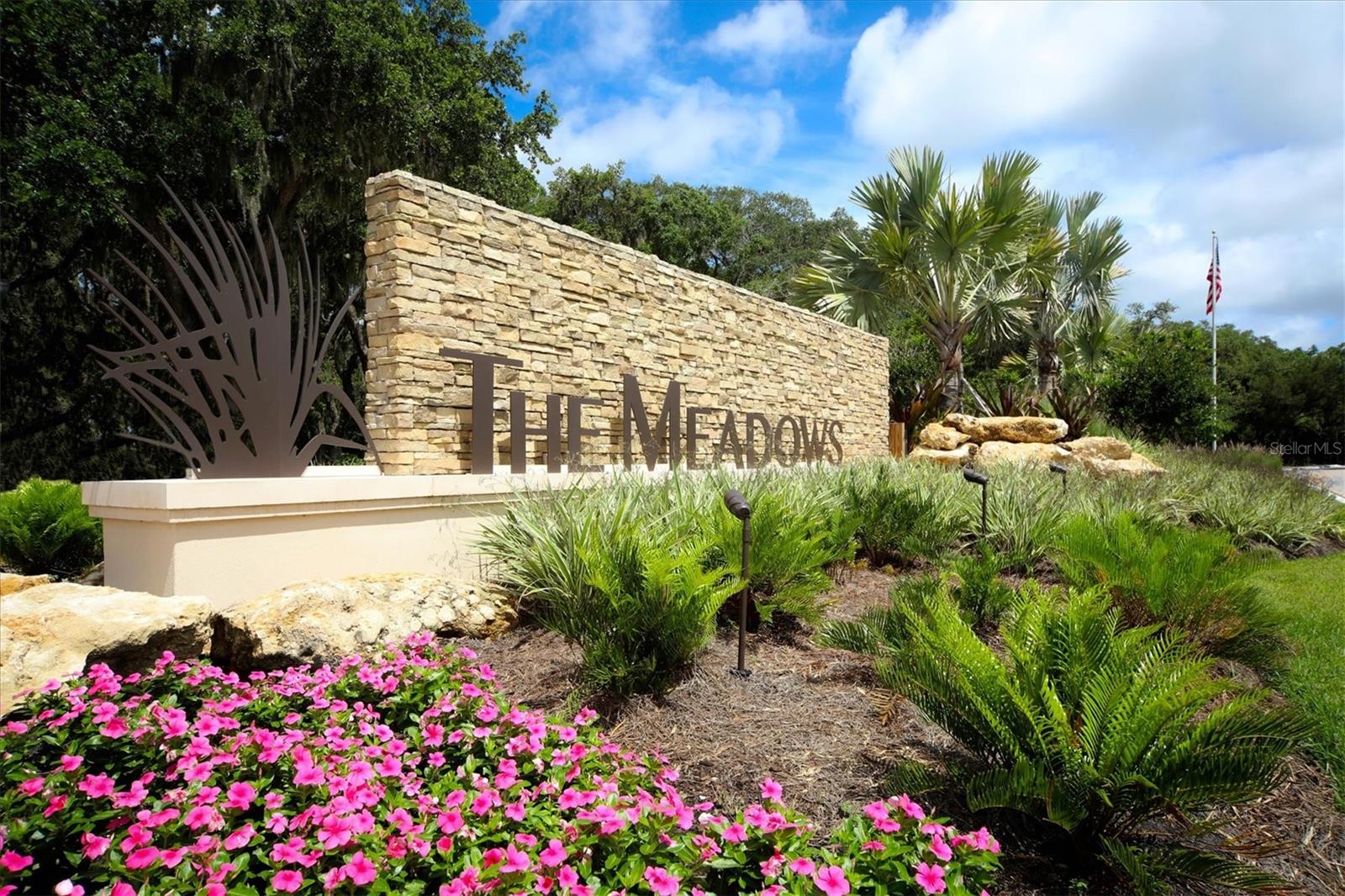 3128 HEATHERWOOD LN