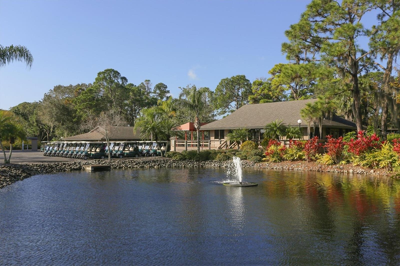 3128 HEATHERWOOD LN