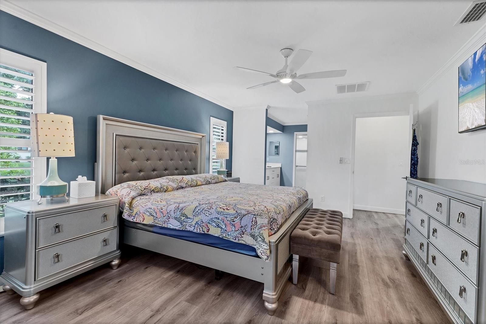 3128 HEATHERWOOD LN
