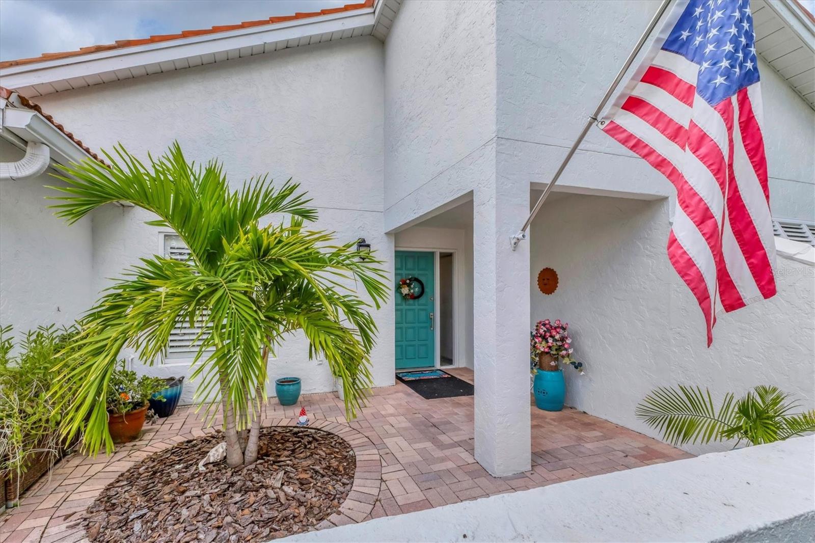 3128 HEATHERWOOD LN