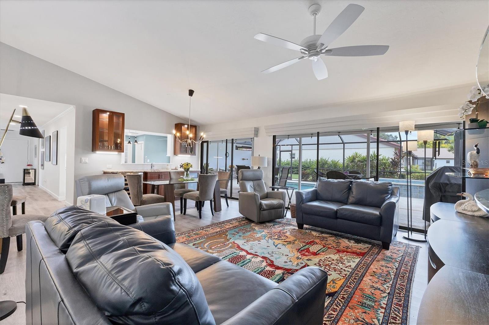 3128 HEATHERWOOD LN