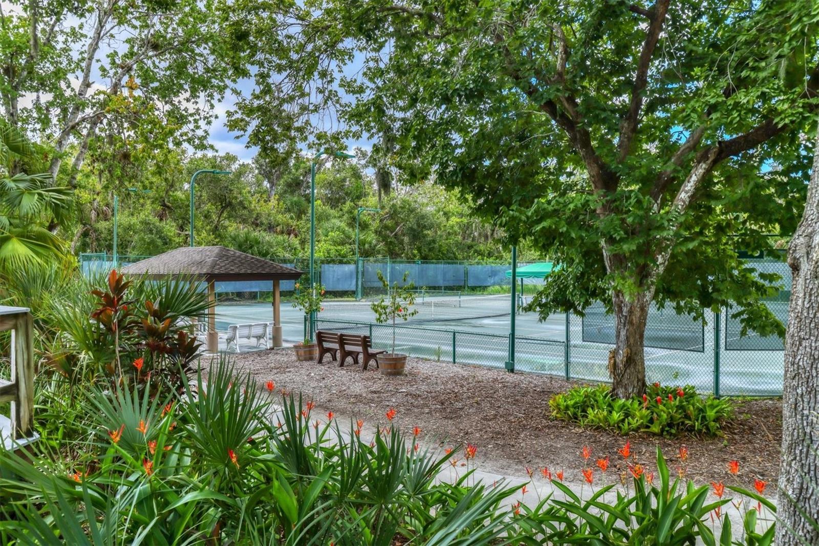 3128 HEATHERWOOD LN