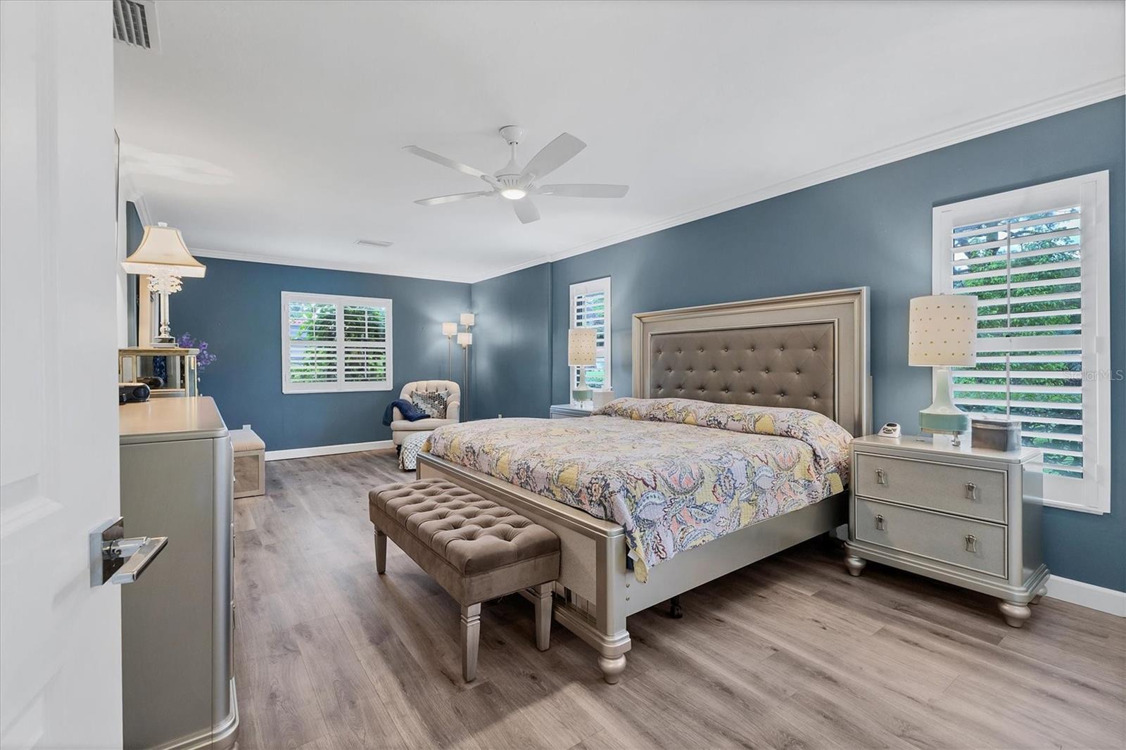 3128 HEATHERWOOD LN