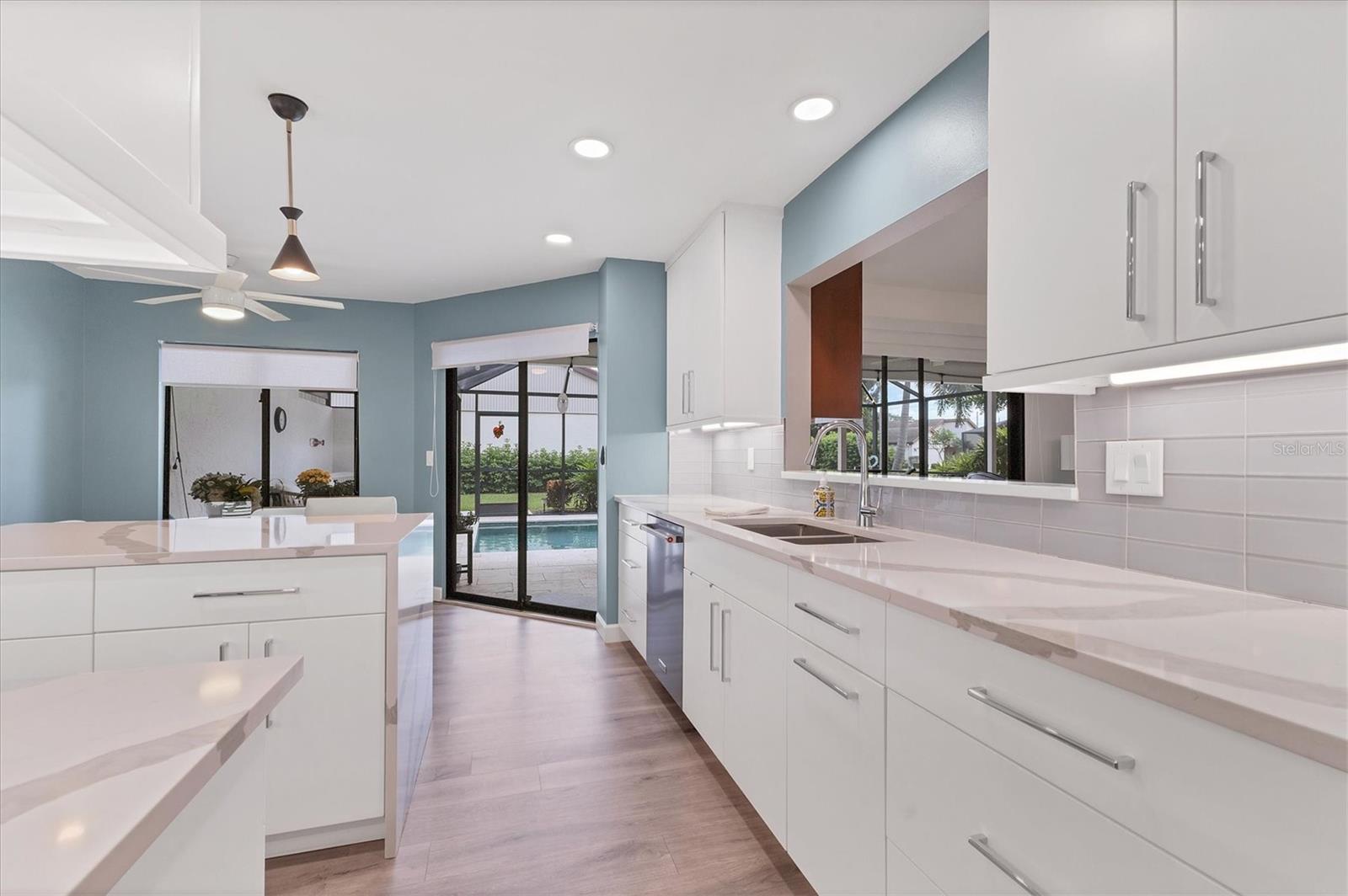 3128 HEATHERWOOD LN