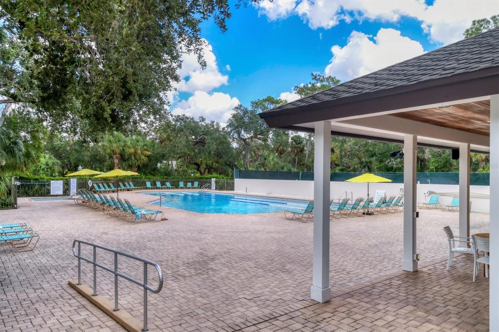 3128 HEATHERWOOD LN