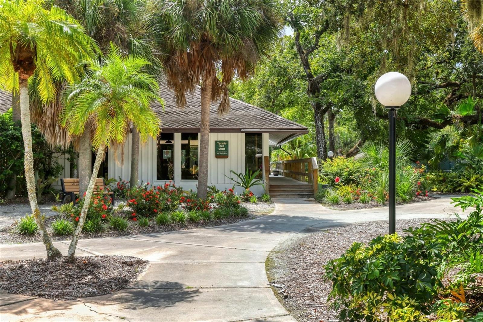 3128 HEATHERWOOD LN
