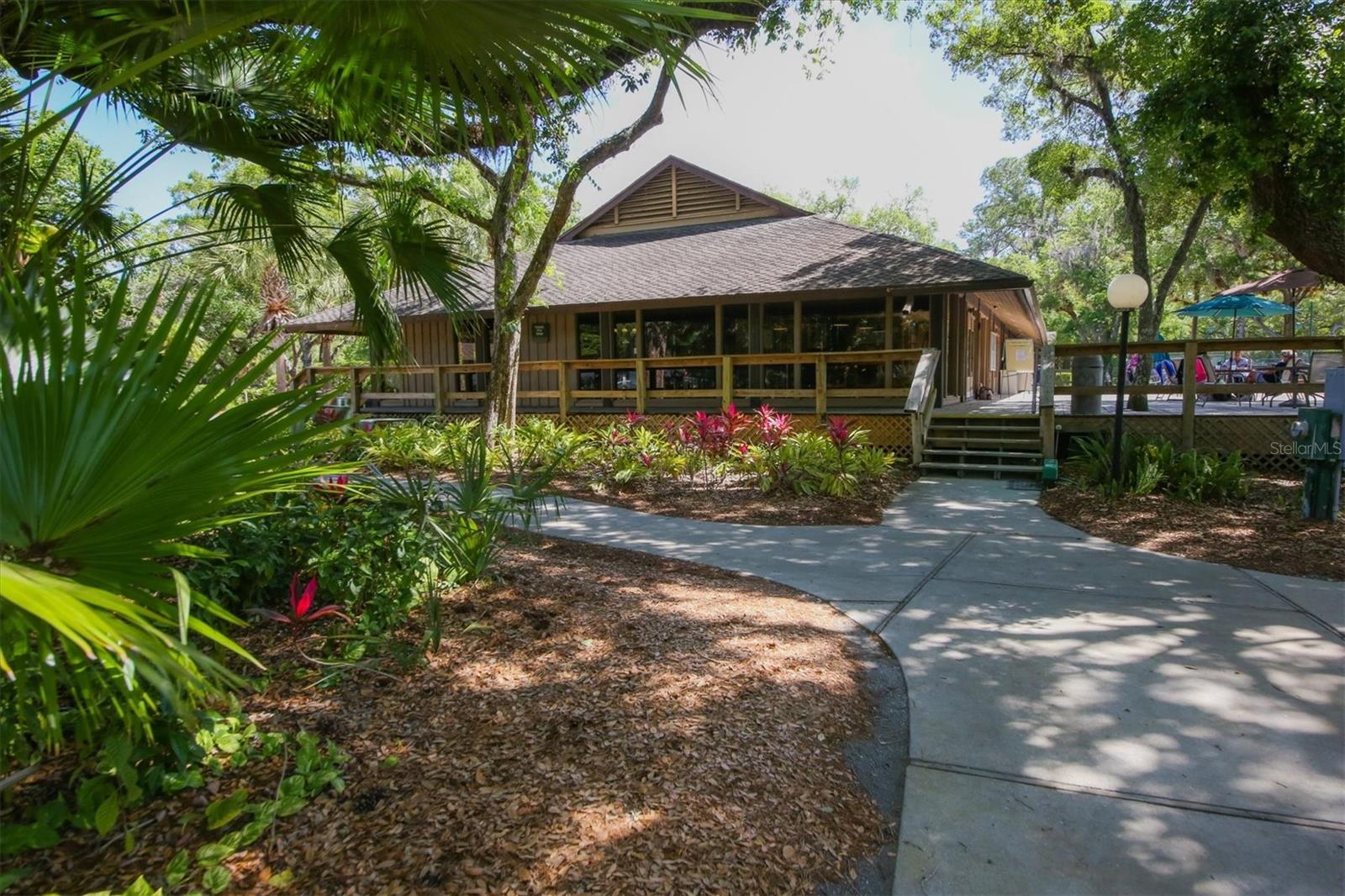3128 HEATHERWOOD LN