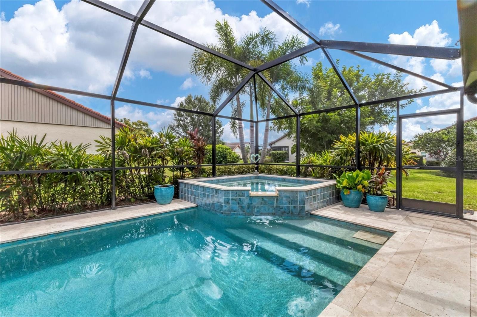 3128 HEATHERWOOD LN