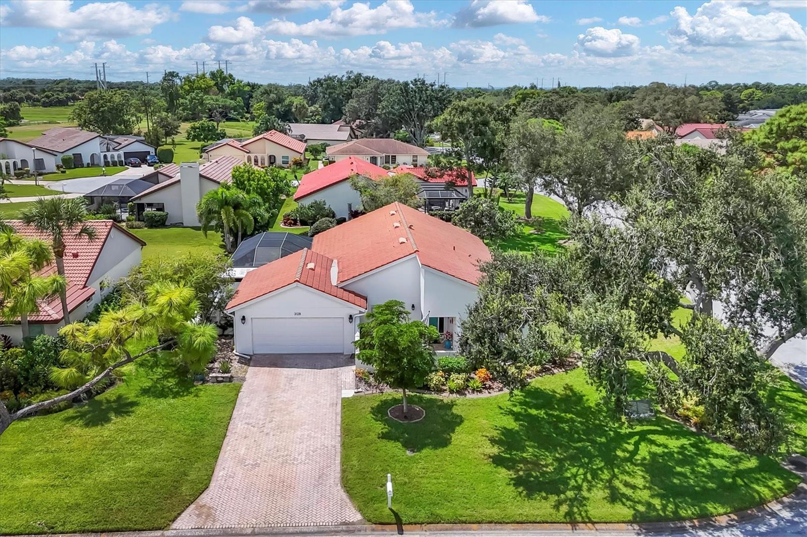 3128 HEATHERWOOD LN