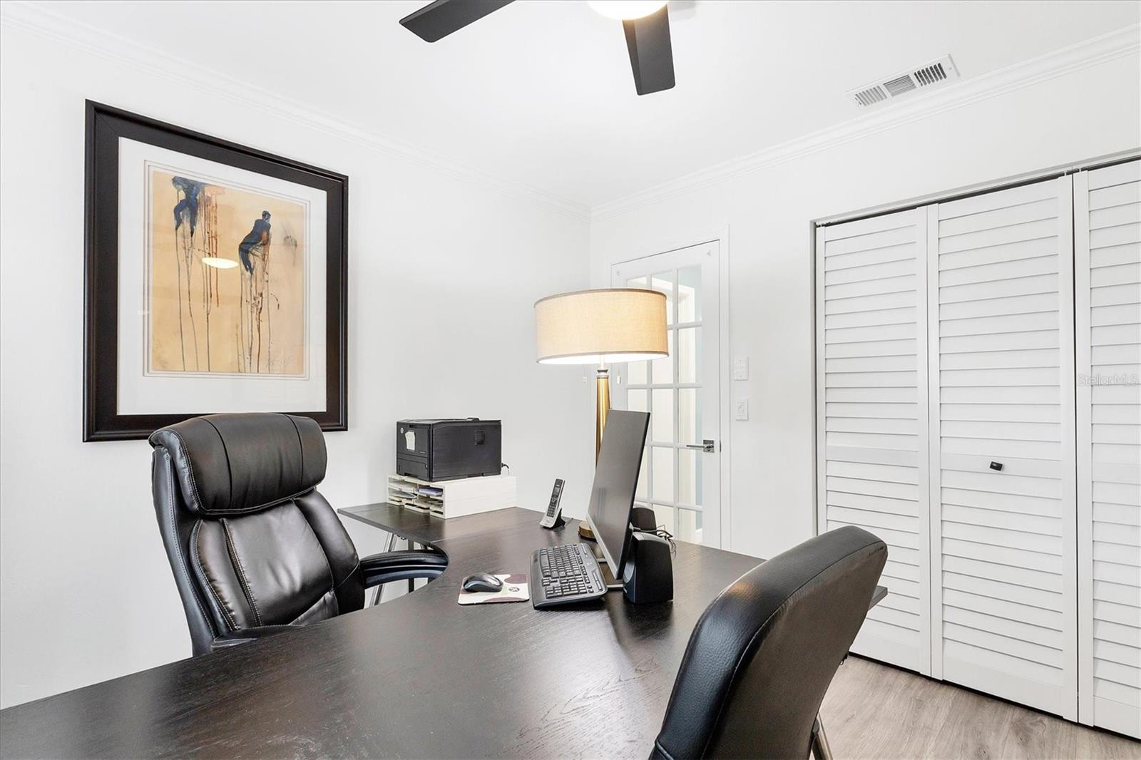 3128 HEATHERWOOD LN