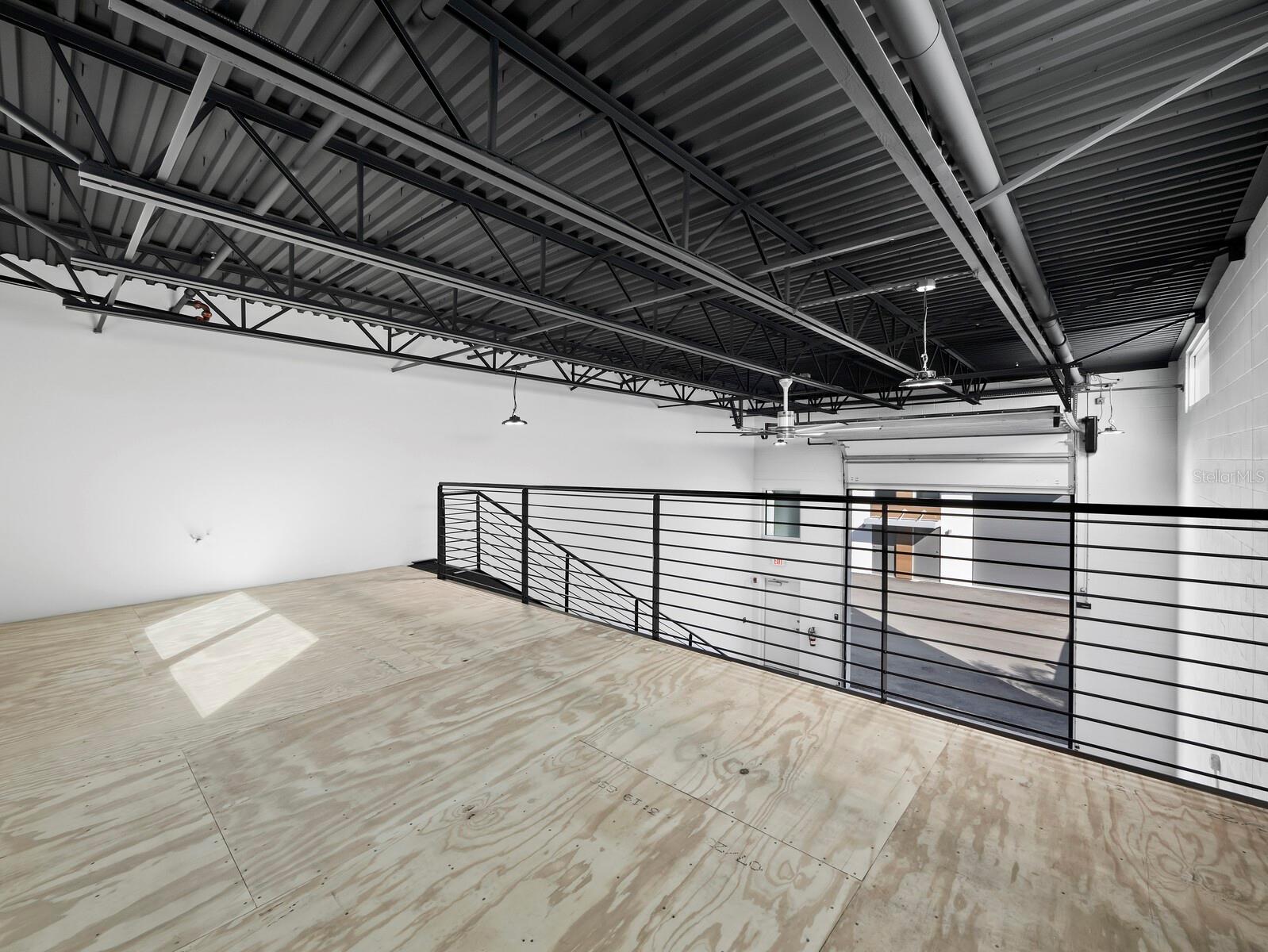 6566 PALMER PARK CIR #1