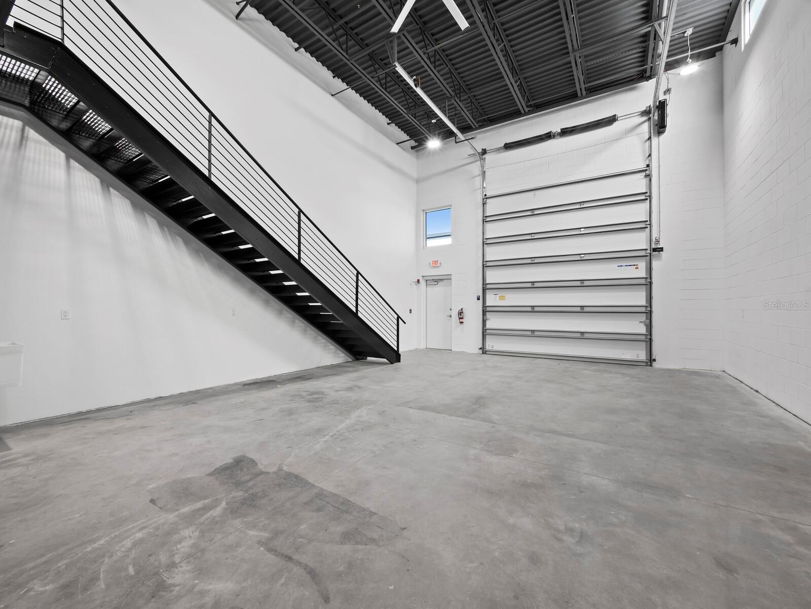 6566 PALMER PARK CIR #1