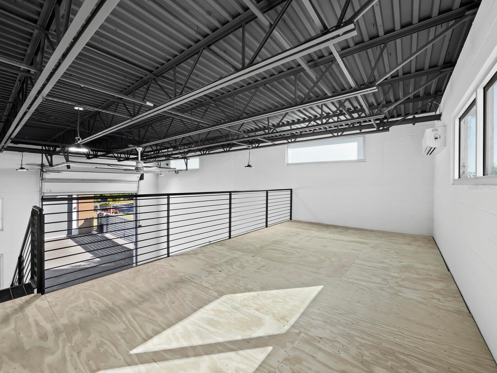 6566 PALMER PARK CIR #1