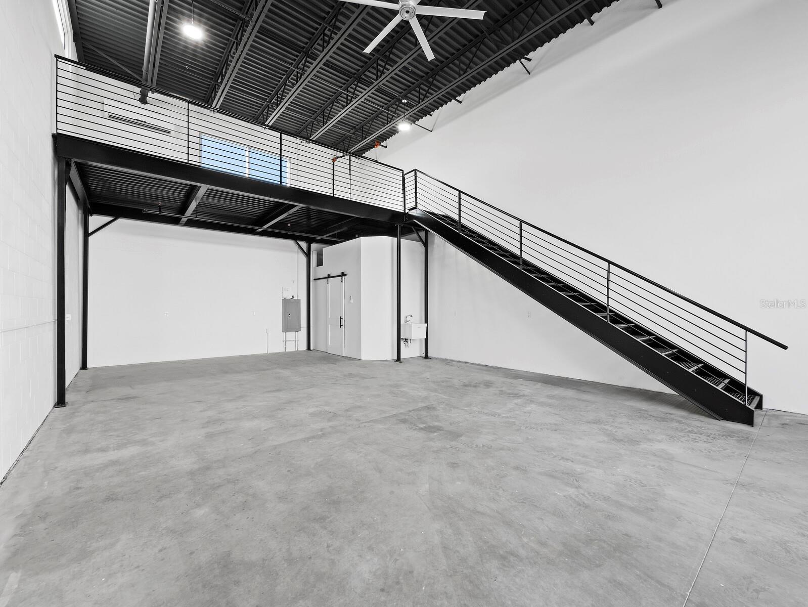 6566 PALMER PARK CIR #1