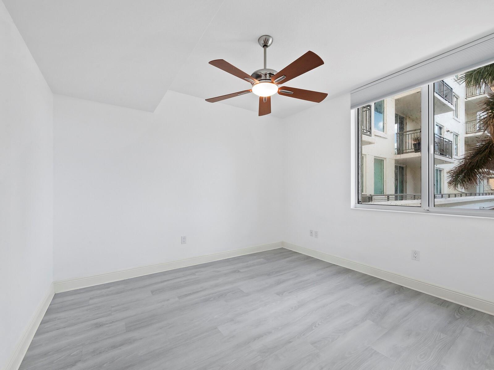 800 N TAMIAMI TRL #307