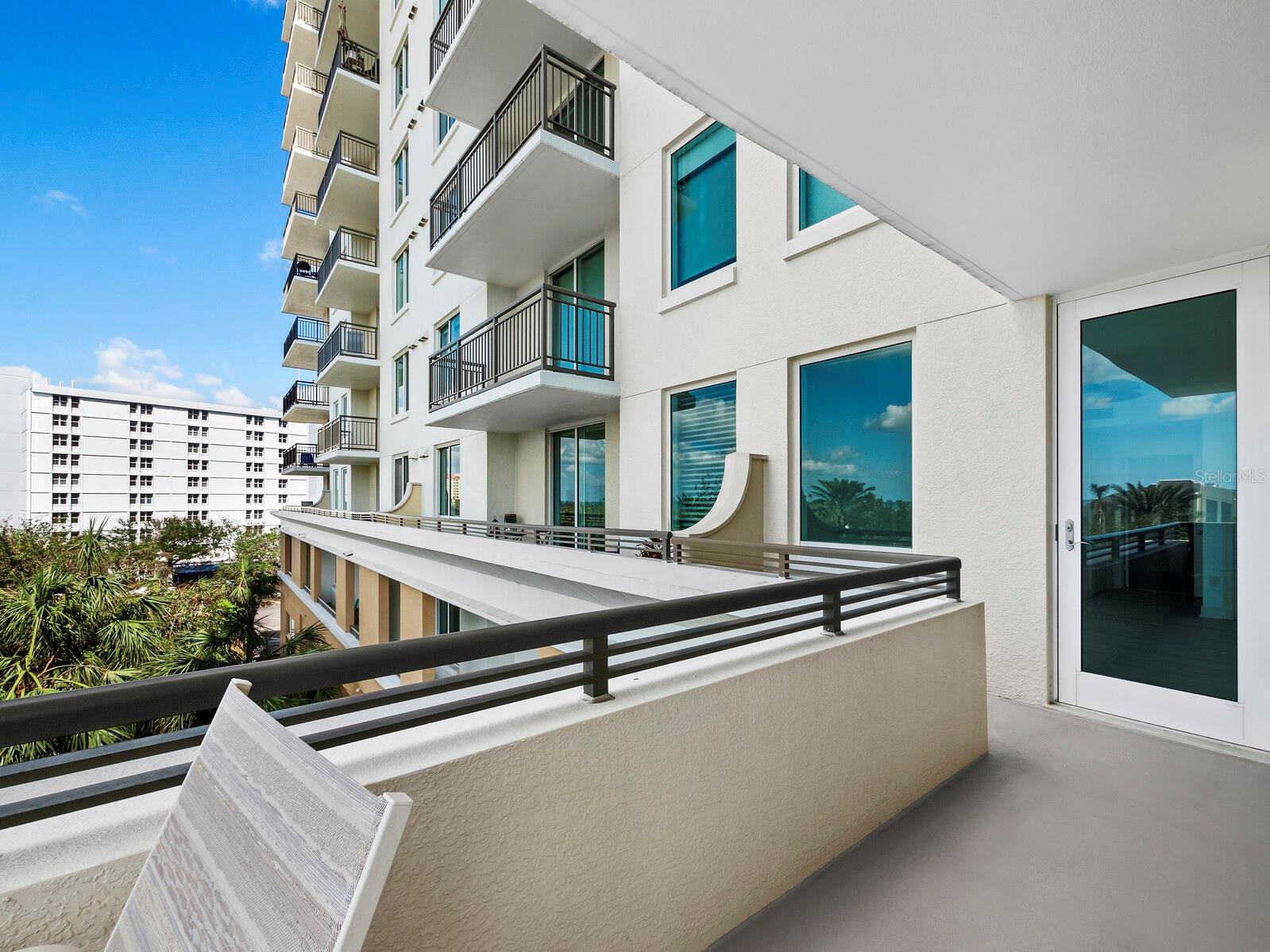 800 N TAMIAMI TRL #307