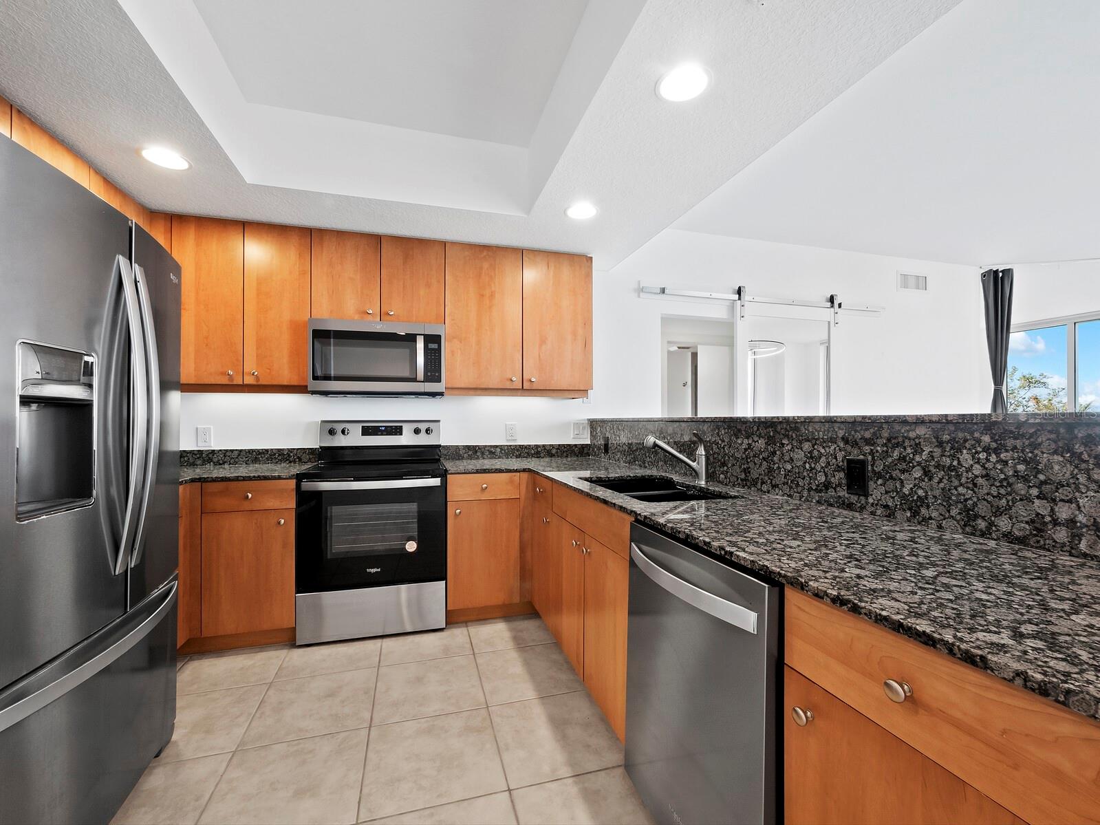 800 N TAMIAMI TRL #307