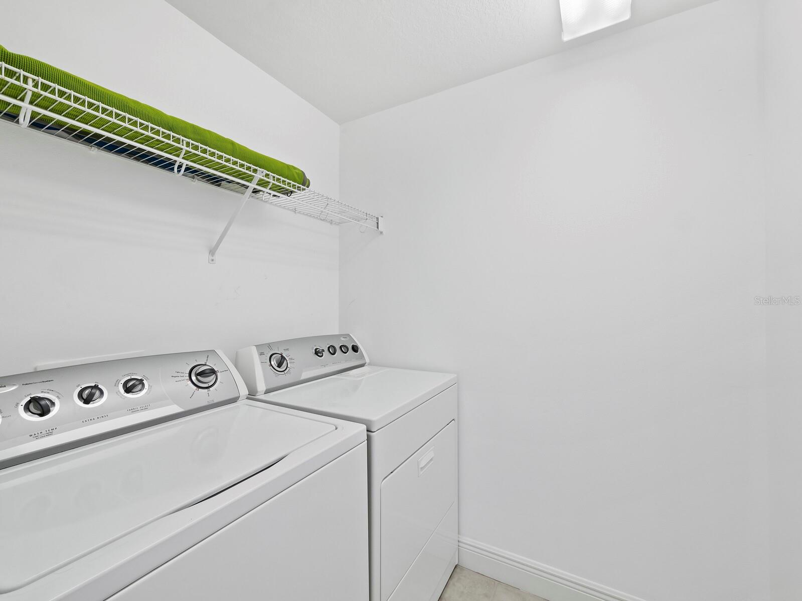 800 N TAMIAMI TRL #307