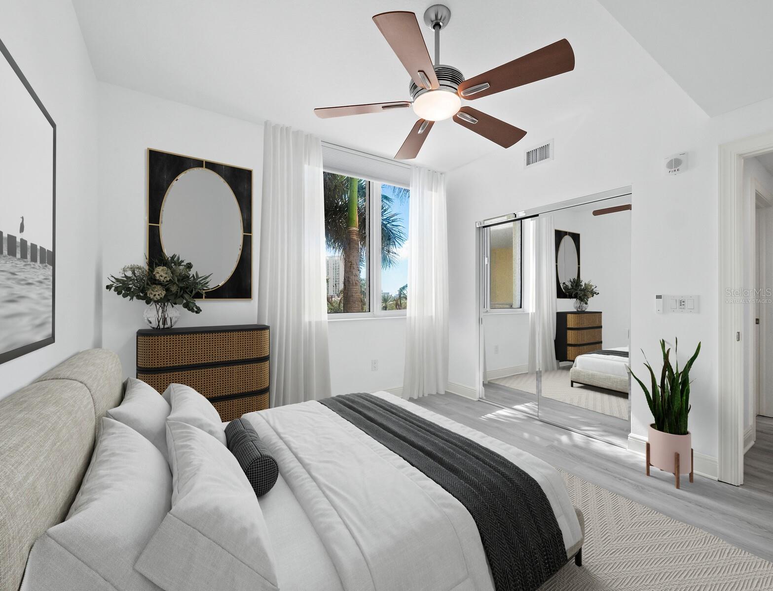 800 N TAMIAMI TRL #307