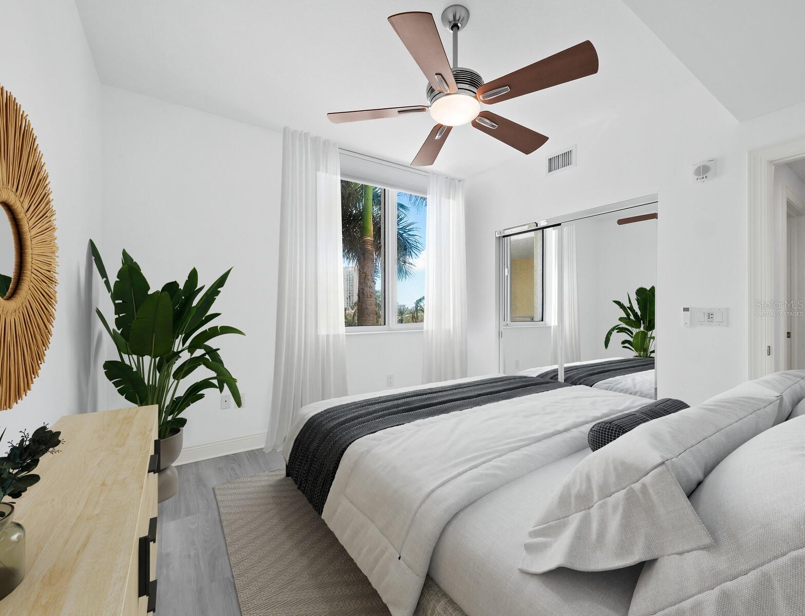 800 N TAMIAMI TRL #307